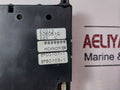 Pc819 3050510 Rev.C