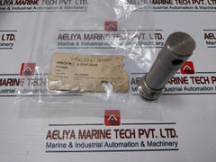 Pc 200602 Plunger X-3141.0049