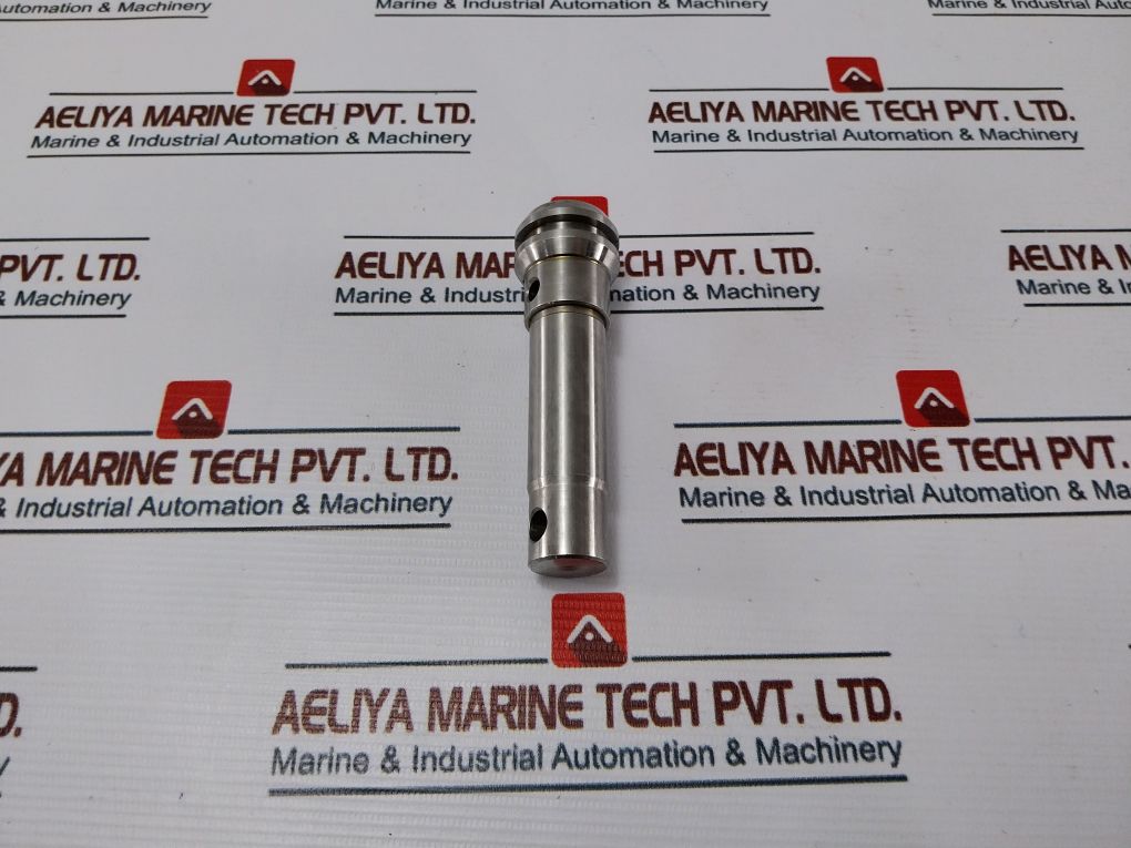 Pc 200602 Plunger X-3141.0049