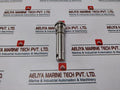 Pc 200602 Plunger X-3141.0049