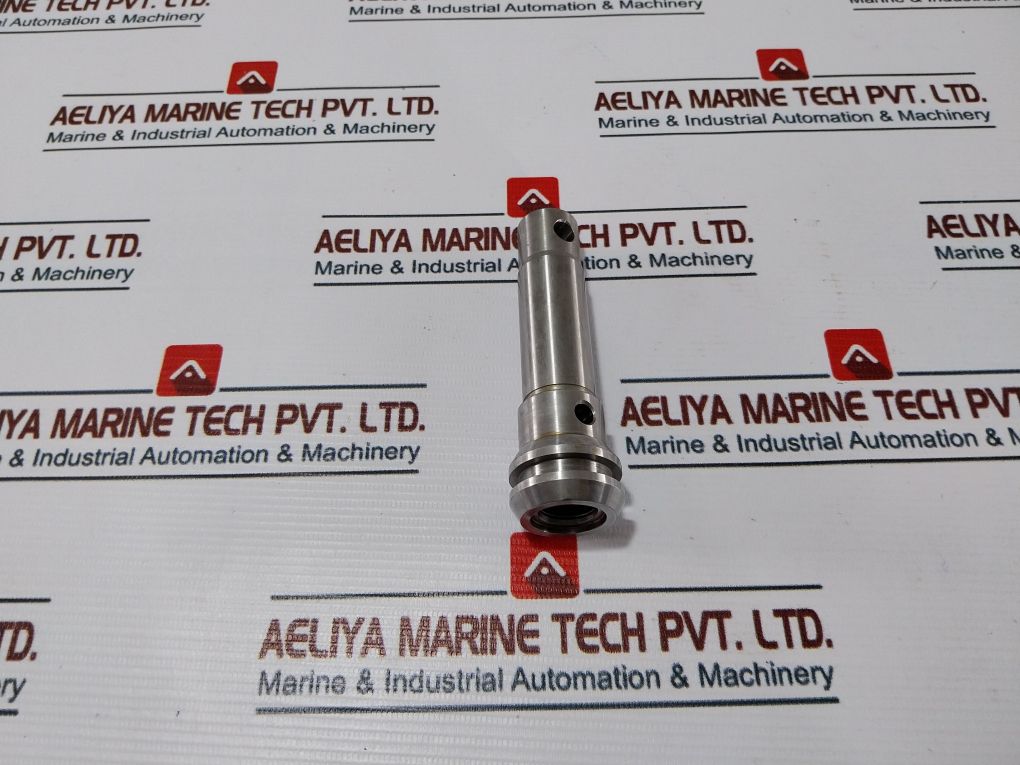 Pc 200602 Plunger X-3141.0049