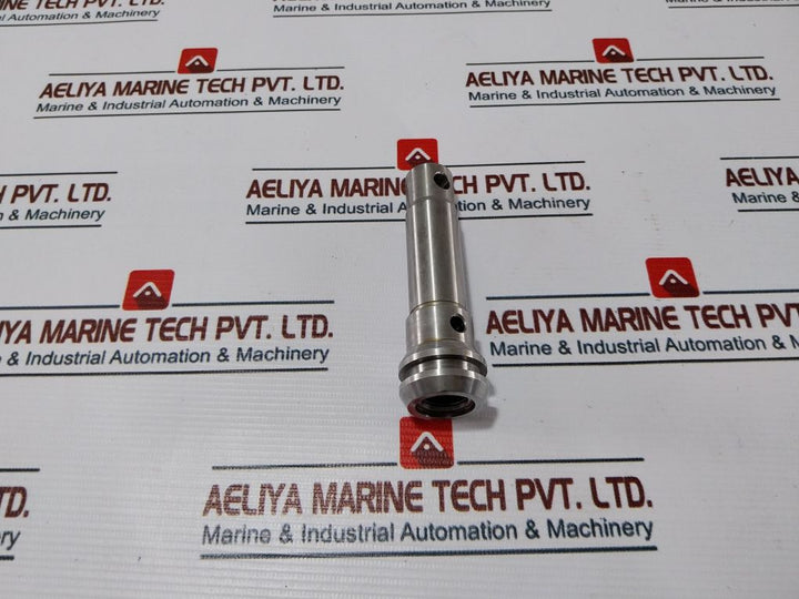 Pc 200602 Plunger X-3141.0049
