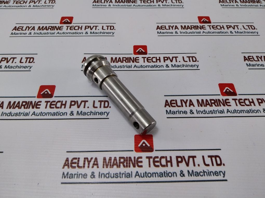 Pc 200602 Plunger X-3141.0049