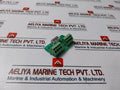 Pc 26167-1A Printed Circuit Board