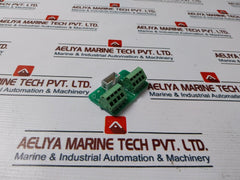 Pc 26167-1A Printed Circuit Board