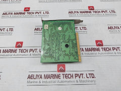 Pc Com 99120600 Interface Card Pci 4 Port Rs-232