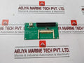 Pc Engines Cfdisk.1E Pcb Ide/Compactflash Adapter