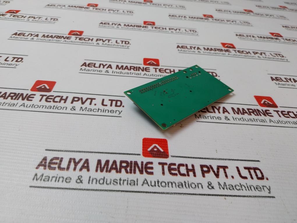 Pc Engines Cfdisk.1E Pcb Ide/Compactflash Adapter
