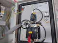 Pc Project 220V