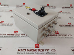 Pc Project 220V