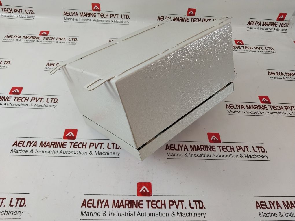 Pc Project 220V