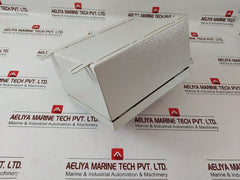 Pc Project 220V