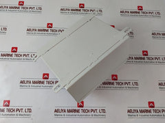 Pc Project 220V