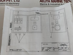 Pc Project 220V