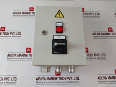 Pc Project 220V