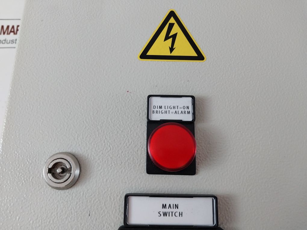 Pc Project 220V
