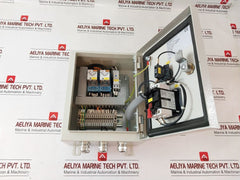 Pc Project 220V