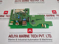 Pcb100006-1_Adapter Pcb
