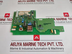 Pcb100006-1_Adapter Pcb
