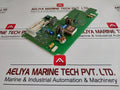 2900T3B1 Pcb Card Pcb100006-1_Adapter