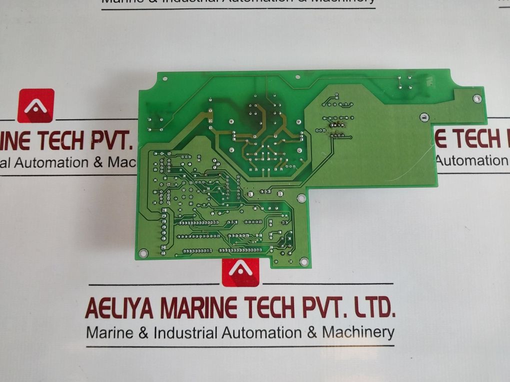2900T3B1 Pcb Card Pcb100006-1_Adapter