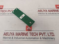 Pcb100210-1 Rev.2 Pcb Card