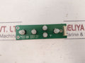 Pcb100210-1 Rev.2 Pcb Card