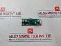 Pcb100224-1 Rev. 3