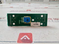 Pcb100224-1 Rev. 3
