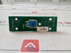 Pcb100224-1 Rev. 3