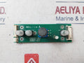 Pcb100224-1 Rev. 3