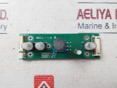 Pcb100224-1 Rev. 3