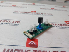 Pcb100224-1 Rev. 3