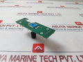 Pcb100224-1 Rev. 3