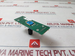 Pcb100224-1 Rev. 3
