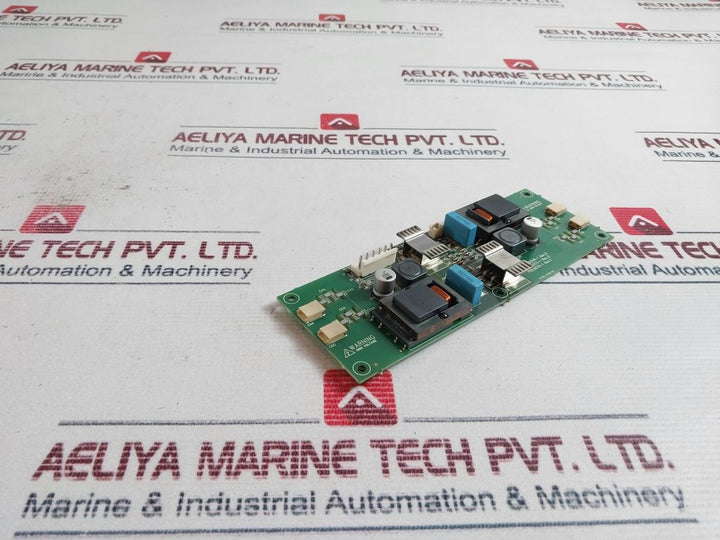 Pcb100248-1 Rev.2 P003678-1 Rev.1 Pcb