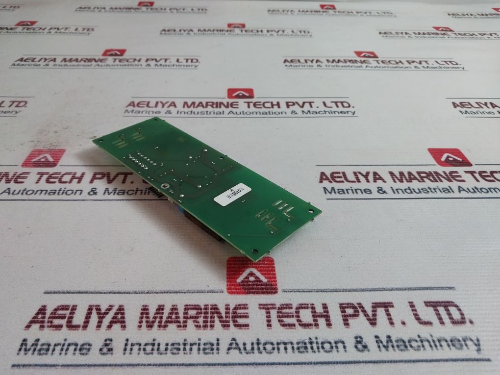 Pcb100248-1 Rev.2 P003678-1 Rev.1 Pcb