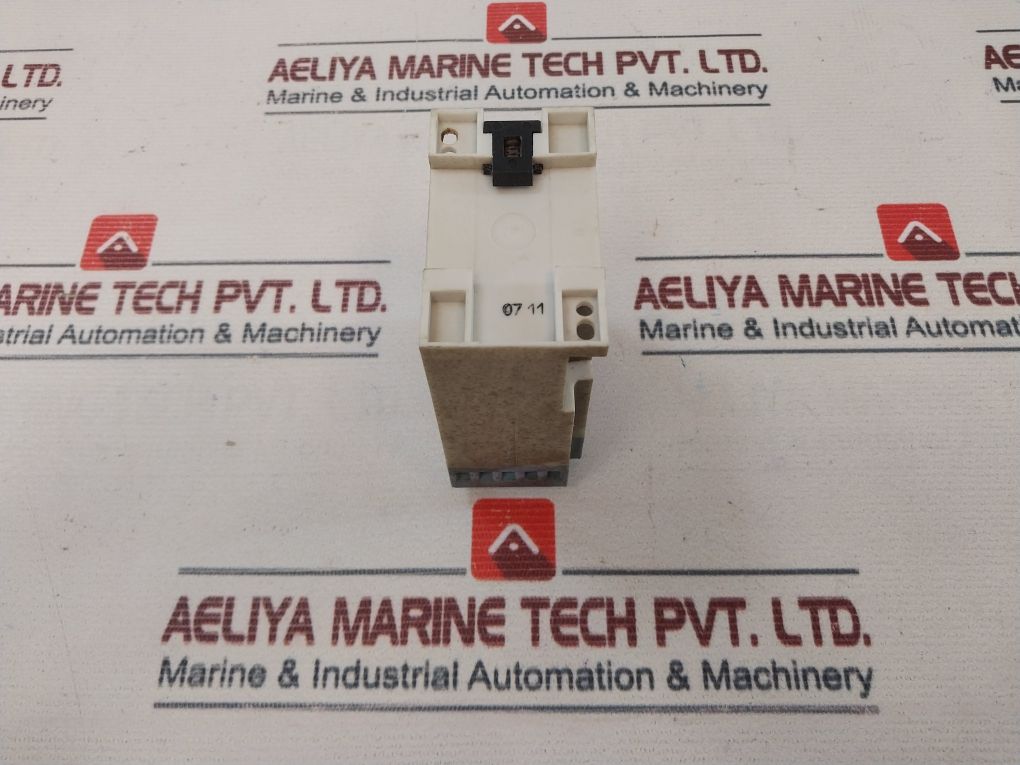 ВНИИР Pcb15-2-yxл4 Time Relay