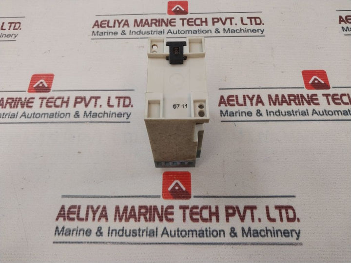 ВНИИР Pcb15-2-yxл4 Time Relay