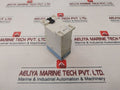 ВНИИР Pcb15-2-yxл4 Time Relay