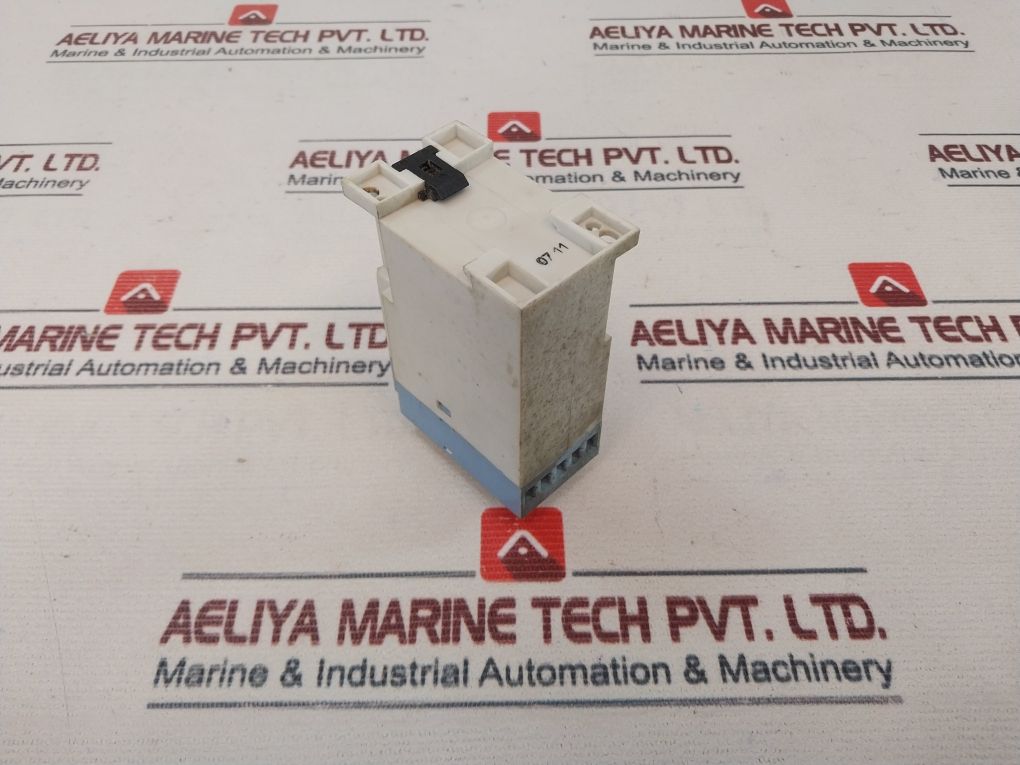 ВНИИР Pcb15-2-yxл4 Time Relay