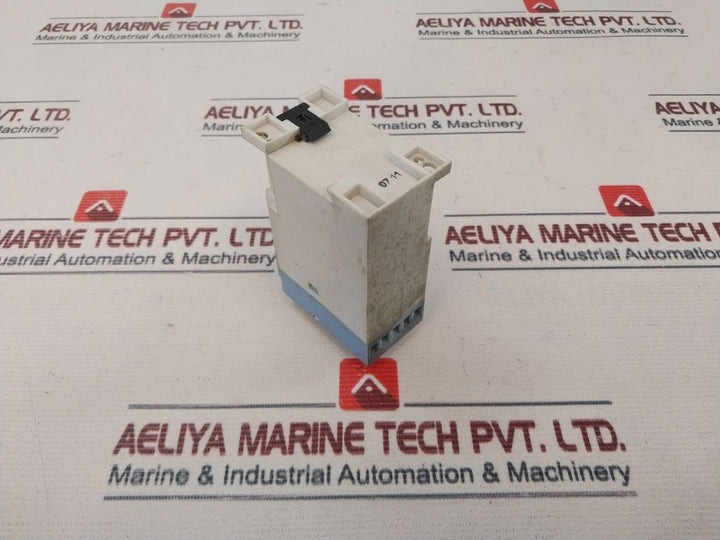 ВНИИР Pcb15-2-yxл4 Time Relay