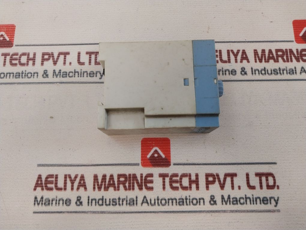 ВНИИР Pcb15-2-yxл4 Time Relay