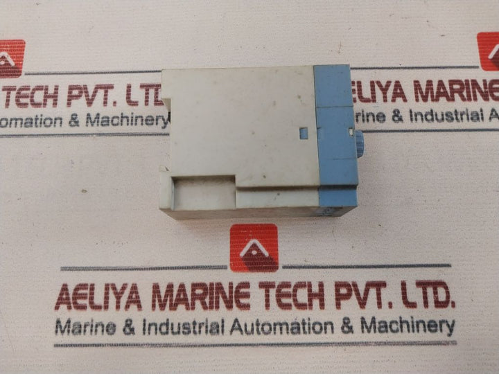 ВНИИР Pcb15-2-yxл4 Time Relay