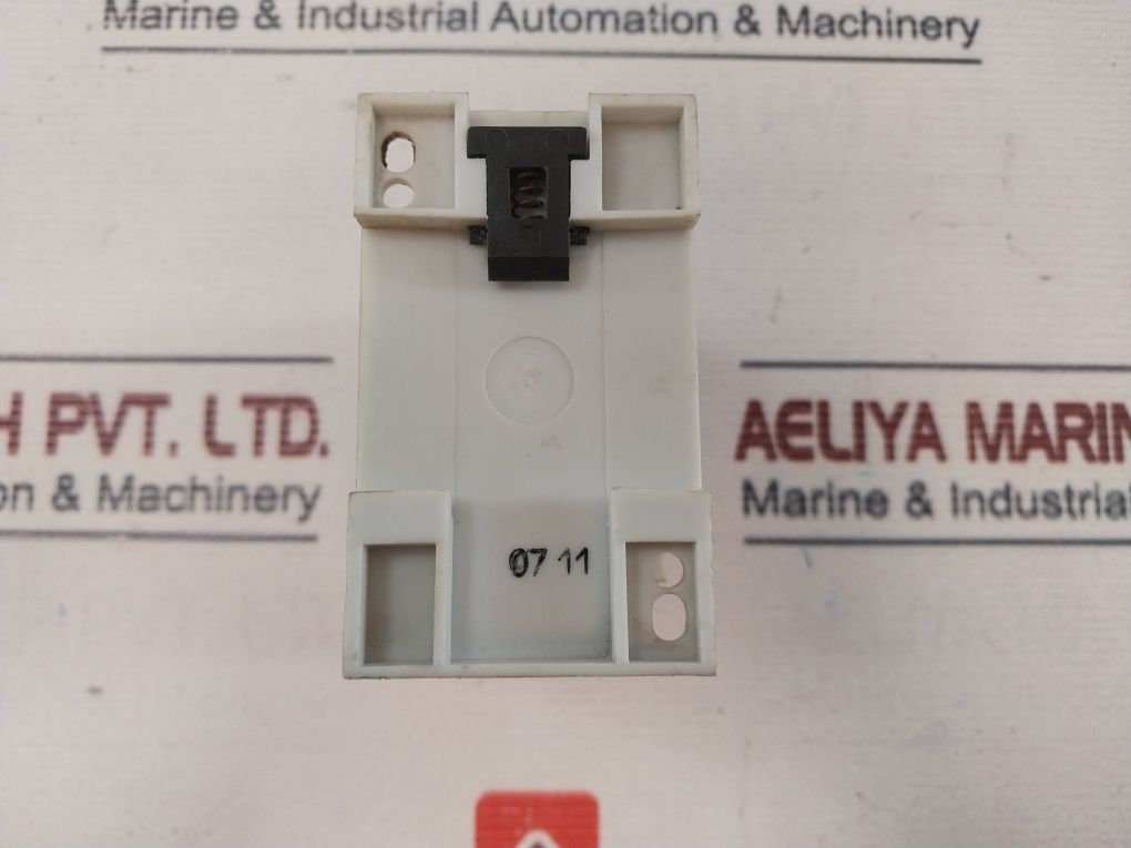 ВНИИР Pcb15-2-yxл4 Time Relay