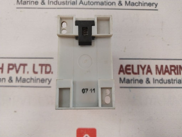 ВНИИР Pcb15-2-yxл4 Time Relay