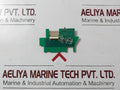 Pcb6362G Fc6A Pcb Card