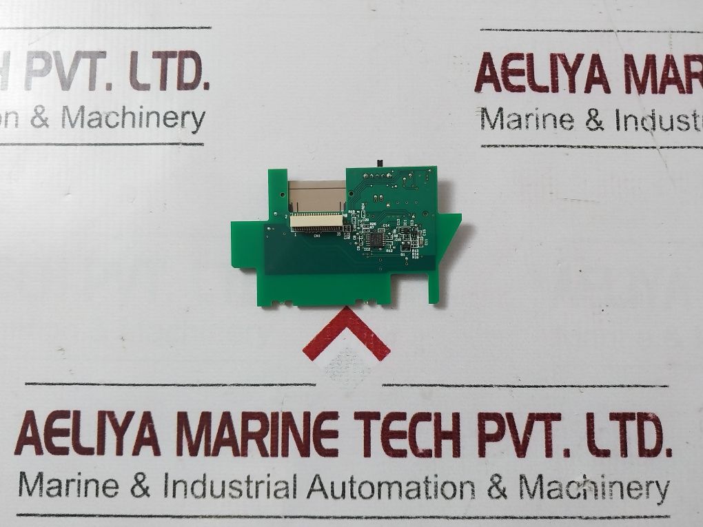 Pcb6362G Fc6A Pcb Card