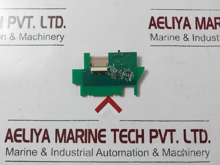 Pcb6362G Fc6A Pcb Card