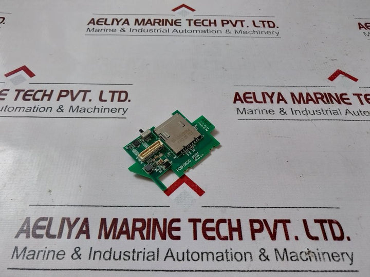 Pcb6362G Fc6A Pcb Card